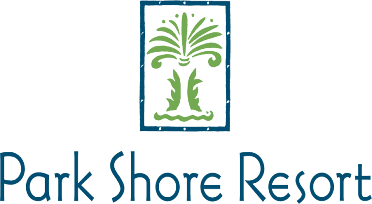 Park Shore Resort