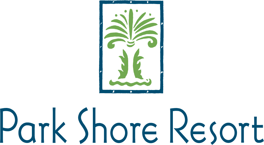 Park Shore Resort